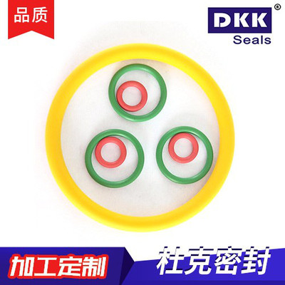 ſܷ⡿dow corning |(zh)o-ring zܷȦ ؏ܷ