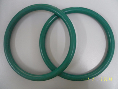 SֱN ߴo-ring oͭh(hun) gӭԃ