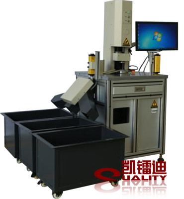 PDkld-f203bϵ ԇ(yn)C(j)