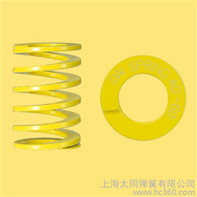 SֱNձͬ dai spring ͬ SɫpСؓ(f)dfϵ22*100ģߏ