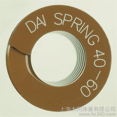 dbϵ60*60SֱNڡձͬ dai spring ͬɫOغģߏ M(jn)