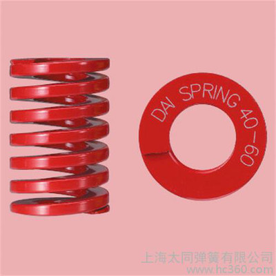 dm12*30SֱNձͬ dai spring ͬ tɫкdmϵ1455
