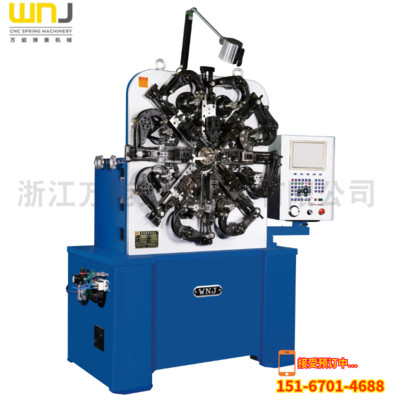 wnj1.5-3.5mm XəC(j) əC(j) əC(j) ĳ͙C(j) ӱəC(j) XצC(j) ɽ|əC(j)