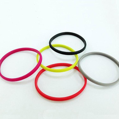 ͸ߜ͸gĥzoȦܷ I(y)zƷ
