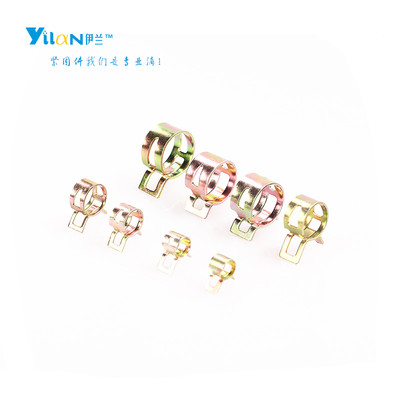 yilan/mq673bȫҎ(gu)Կˮܿ\r(ji)