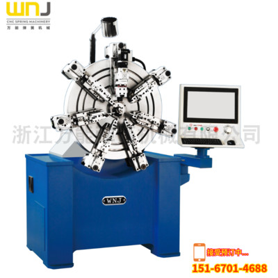 wnjəC(j) 0.3-2.5mm XəC(j) əC(j) əC(j) ĳ͙C(j) ӱəC(j) XצC(j) o