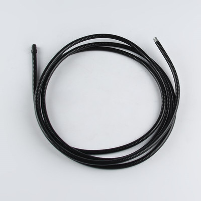 ҏ (ni)QRι6x2000