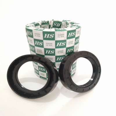  30*45*10 nakǼͷr(ji) nakǼͷS