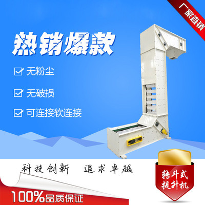 l(xing)֥СʳƷzC(j) c(din)D(zhun)ʽC(j) wD(zhun)ʽC(j)