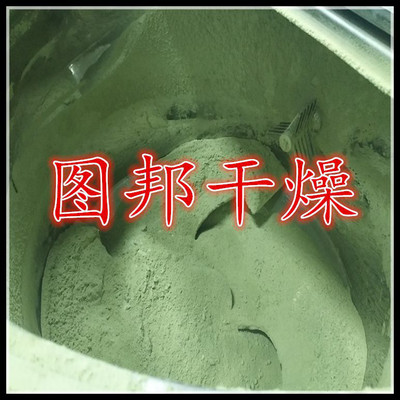 F(xin)؛ Dź۷ۻϙC(j) С͸ٻϙC(j) ɷۻϙC(j)