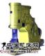 c41-1000kg ՚N