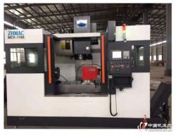 vmc650ӹ 24AP cncX