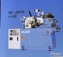ٲoĥ sc-305 ߾ (x)Сa(chn) ͼӹ