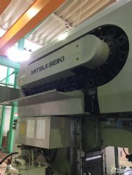  vu65a (sh) 2000C 180000