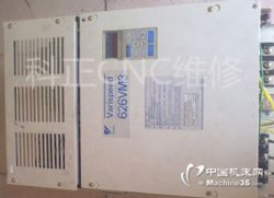 626vm3׃lS