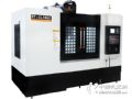 cnc(sh)ؙC(j)е