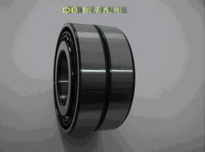 FAG SS B7020-C-T-P4S FAGSS FAGSЬF(xin)؛
