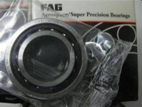 FAG SS B7019C-T-P4S FAGSS FAGSЬF(xin)؛