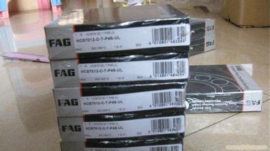 FAG SS B7034C-T-P4S FAGSS FAGSЬF(xin)؛