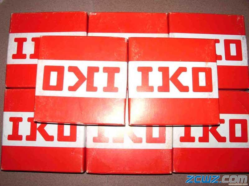 mϹ̶ʹIKOSNAU4912_(wn)֮