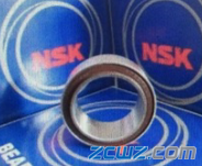 22224CC/W33MS NSK{(dio)ĝLS NSKS