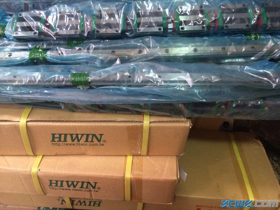 _yHIWIN(do)܉KHGW35HC F(xin)؛؃r