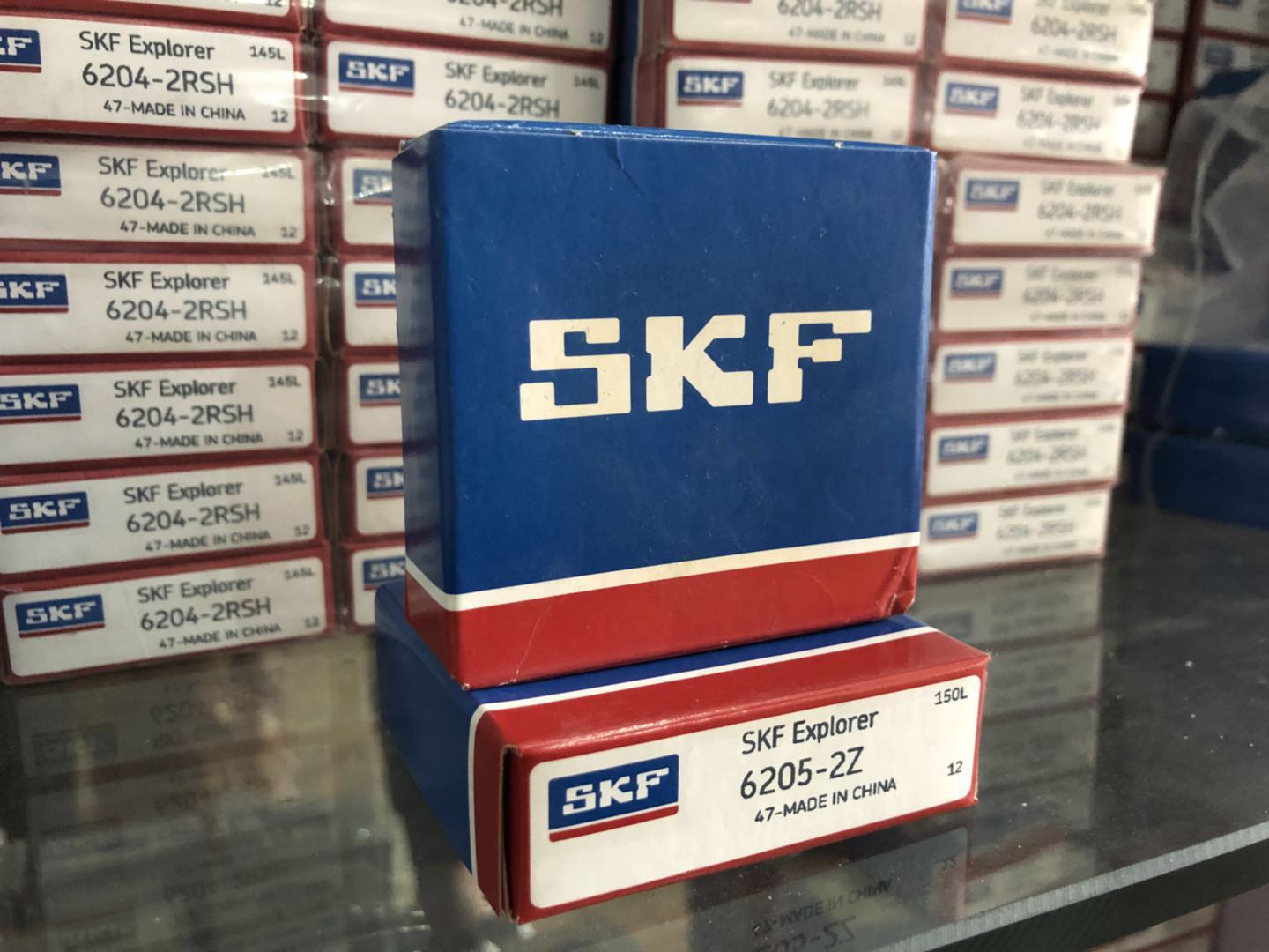 (ni)ɹŃ|SԴS޹˾skfSfagSnskS6306
