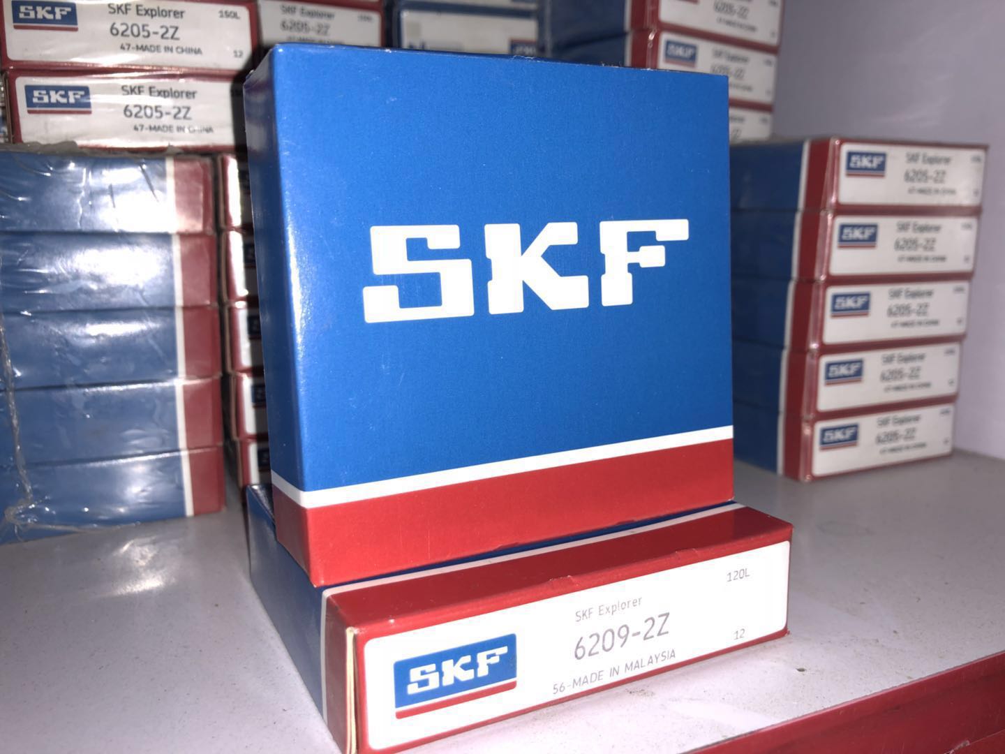 (ni)ɹŃ|SԴS޹˾skfSfagSnskS6227