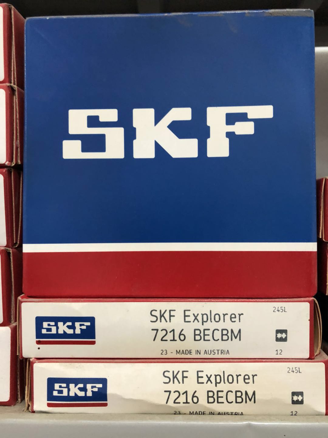 (ni)ɹŃ|SԴS޹˾skfSfagSnskS6304