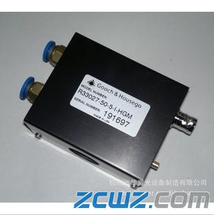 (zhn)wDCݼOQ