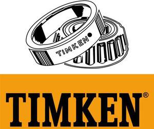 ^TIMKENSн(jng)N̰^FķST451