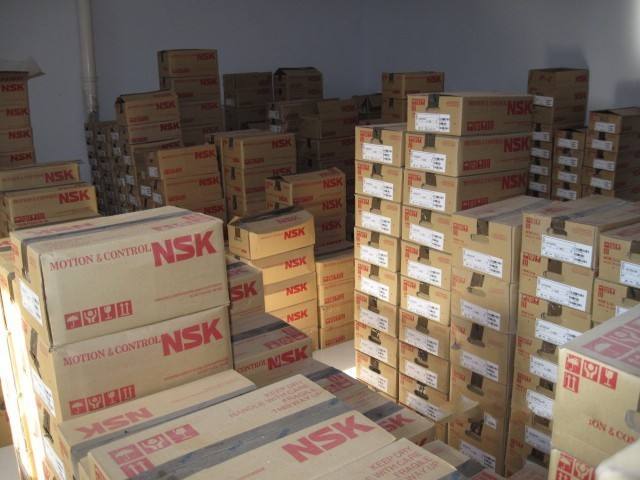 ^ձNSKSн(jng)NձNSKSЃ(ni)ɴ