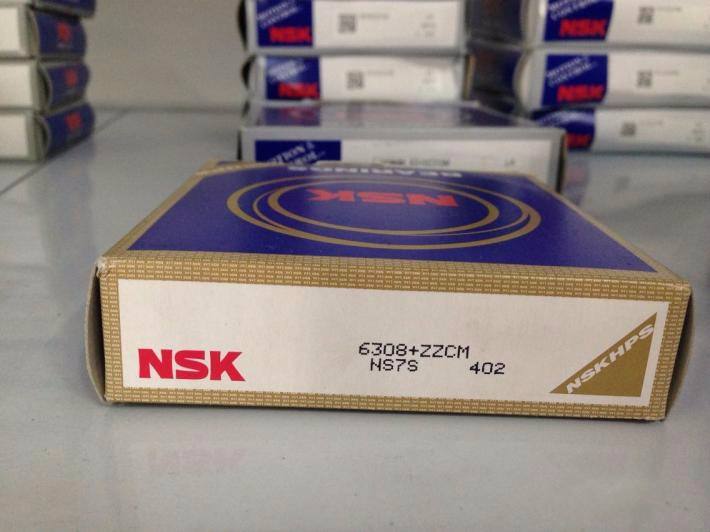 ͺձNSKSн(jng)NձNTNSд