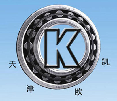 NN3018BK/SPW33