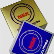 nsk.skf̖Rȫ