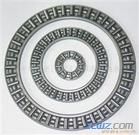 D(zhun)PSϵ