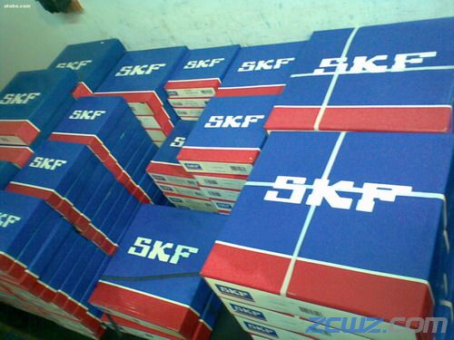 skfM(jn)S