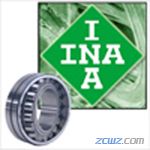 INA ALS