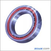 B71934C.T.P4S.ULSB7210C.T.P4S.ULS