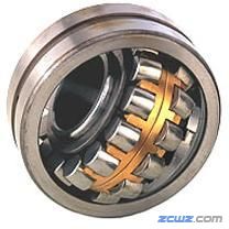 SKFCS230/670CA/W33S231/670CA/W33S