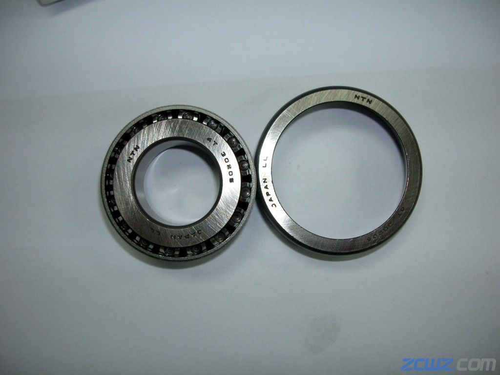 NSKS23276CAE4