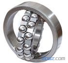 (yng)skf{(dio)S2215