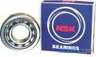 (yng)NSKS68096809ZZ6809VV