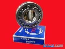(yng)L-1470S L-1470S