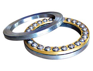 SKF54316US
