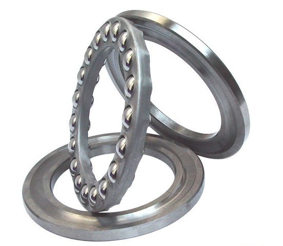 F؛SKF54211S