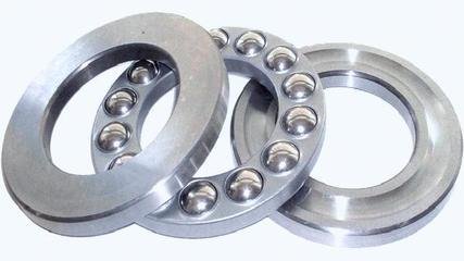 F؛SKF54312US