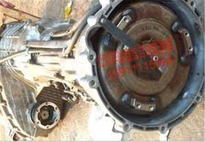 ;J Wq5 2.0t Ԅ(dng) r(sh)ݿ panamera Ԅ(dng)׃係