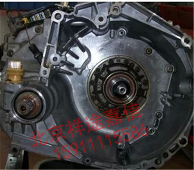 ֠s40 s80l c30 c70 s60 v60 ֠xc60 xc90Ԅ(dng)׃係