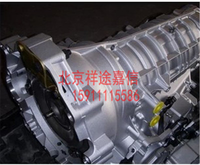 Ӣm25 m35 g25 g35 g37 gtr L(fng) L(fng) 350zԄ(dng)׃係